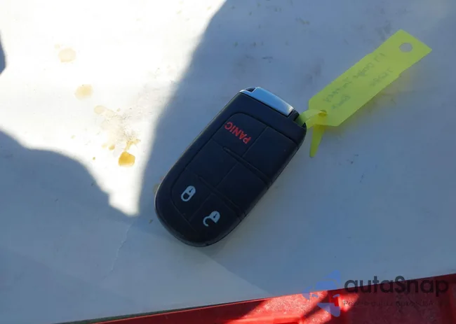 3C4PDCAB9HT605072: 44189184