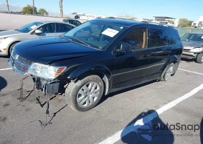 3C4PDCAB9HT605072: 44189184