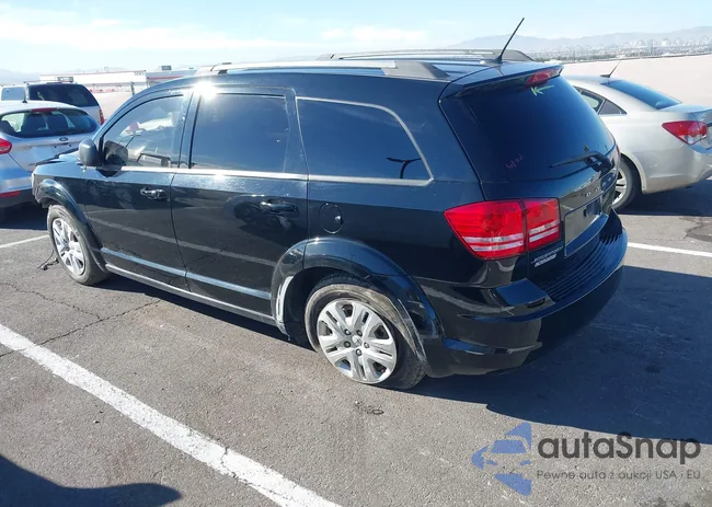 3C4PDCAB9HT605072: 44189184