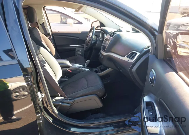 3C4PDCAB9HT605072: 44189184