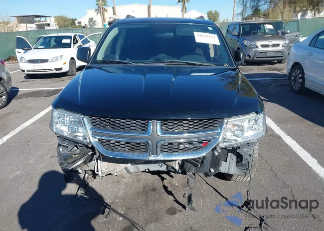 3C4PDCAB9HT605072: 44189184