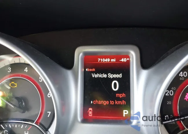 3C4PDCAB9HT605072: 44189184