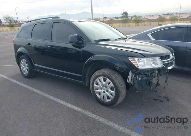 3C4PDCAB9HT605072: 44189184