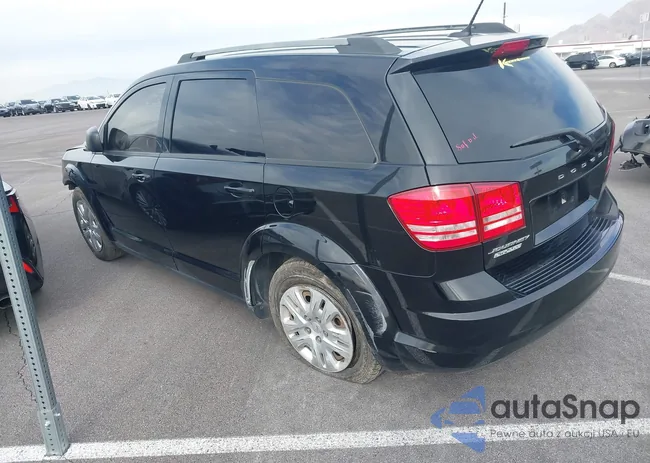 3C4PDCAB9HT605072: 44189184