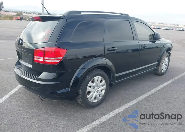 3C4PDCAB9HT605072: 44189184