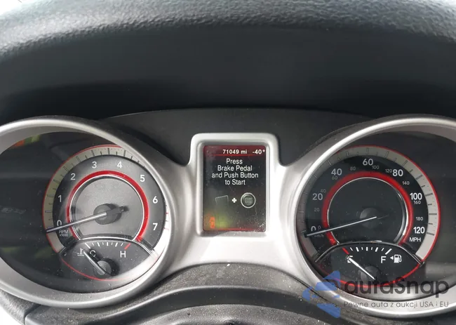 3C4PDCAB9HT605072: 44189184