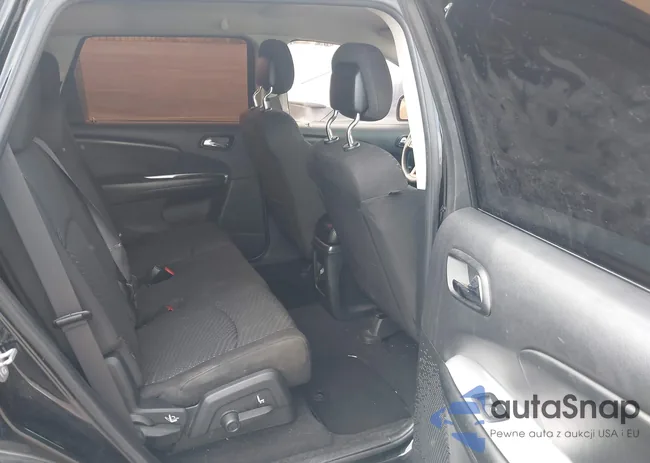 3C4PDCAB9HT605072: 44189184