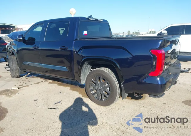 5TFNA5DB6SX295174: 44189185