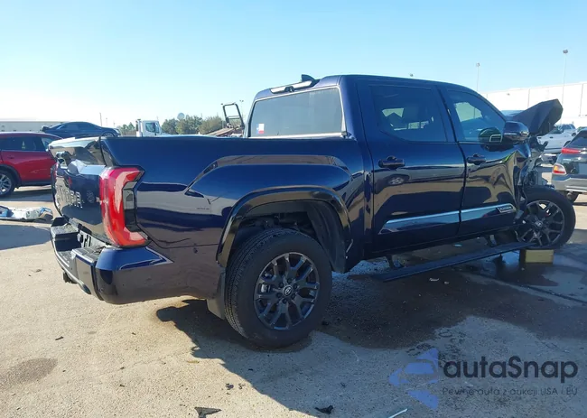 5TFNA5DB6SX295174: 44189185