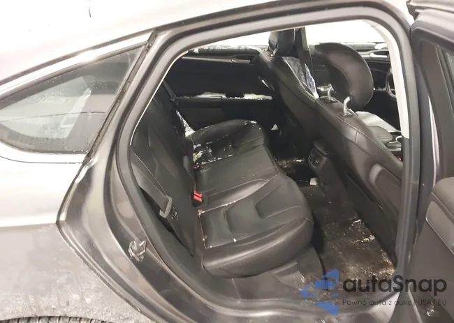 3FA6P0K93DR351935: 44189188