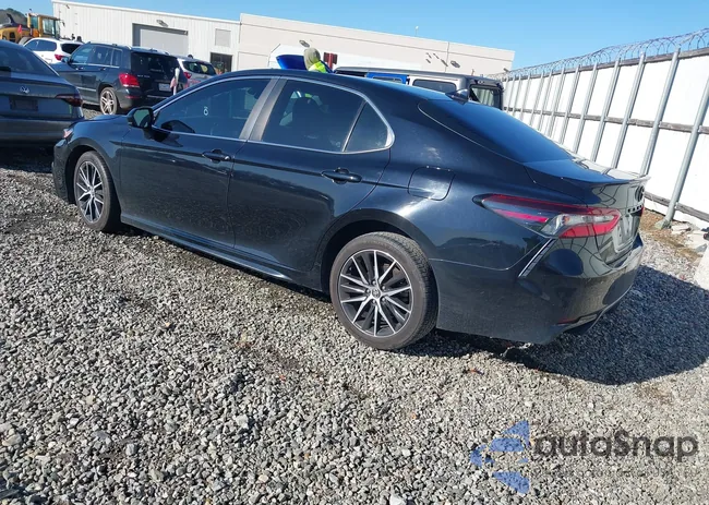 4T1G11AK2MU449613: 44189190