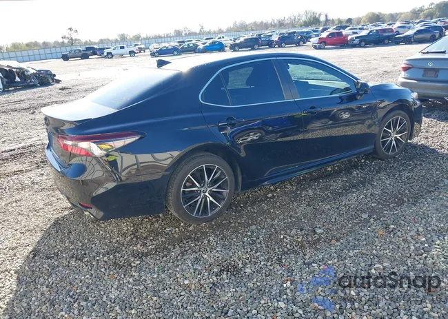 4T1G11AK2MU449613: 44189190