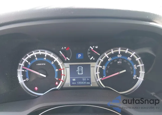 JTEBU5JRXK5725131: 44189191