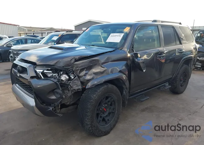 JTEBU5JRXK5725131: 44189191