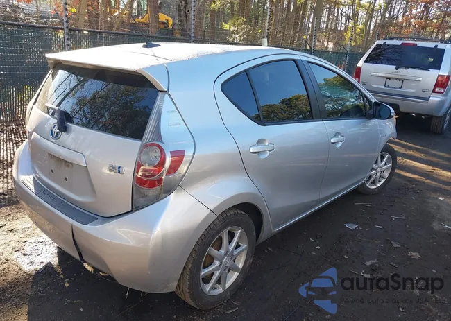 JTDKDTB34D1536326: 44189192