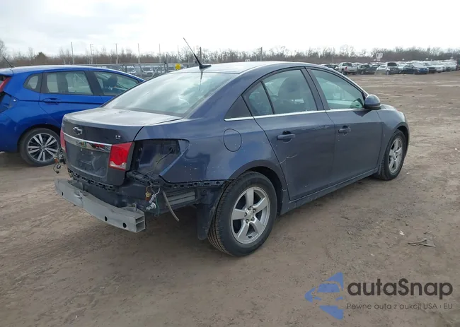 1G1PC5SB0E7174109: 44189193