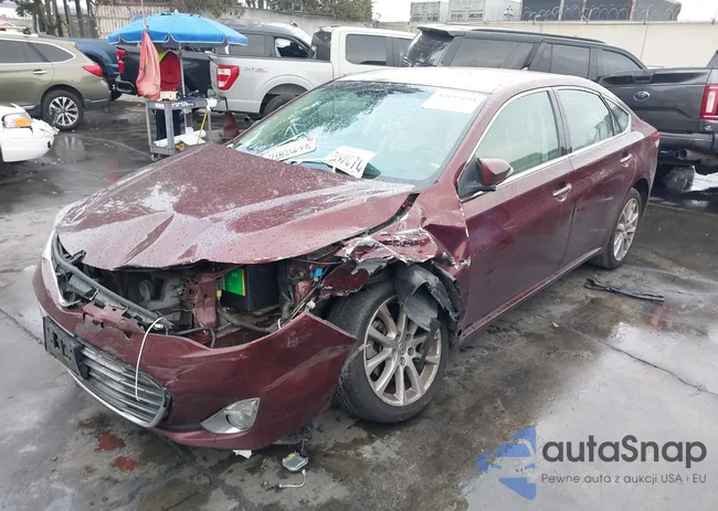 4T1BK1EB6EU121243: 44189194