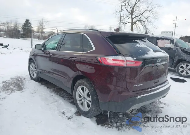 2FMPK4J93LBA99473: 44189195