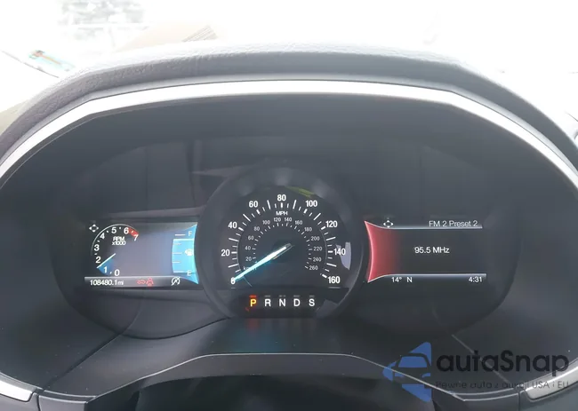 2FMPK4J93LBA99473: 44189195