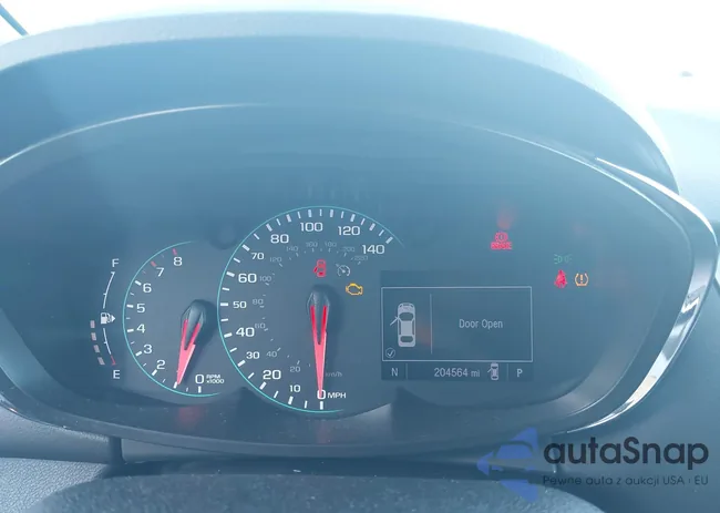 3GNCJLSB3KL313647: 44189196