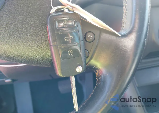 WVGAV75N79W542639: 44189197