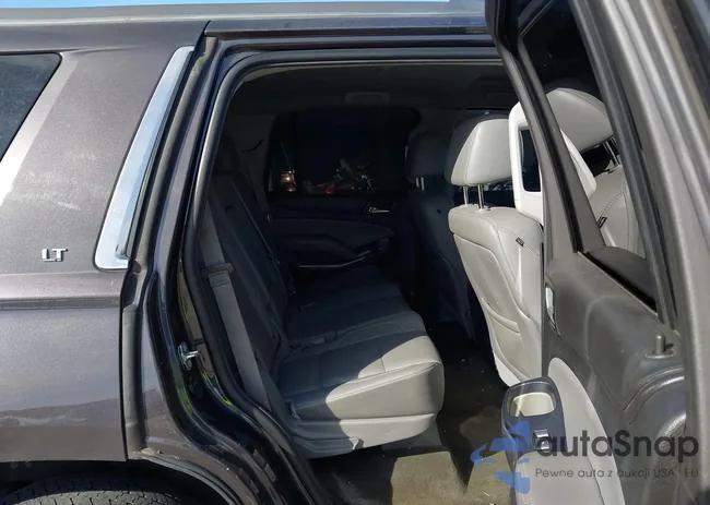 1GNSCBKC9FR205623: 44189200