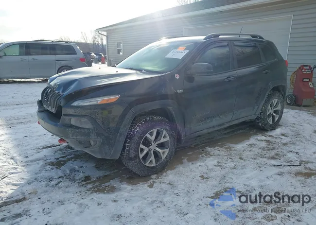 1C4PJMBS8HW513166: 44189203