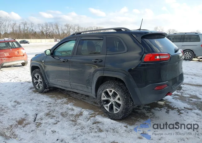 1C4PJMBS8HW513166: 44189203