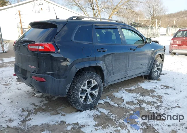 1C4PJMBS8HW513166: 44189203