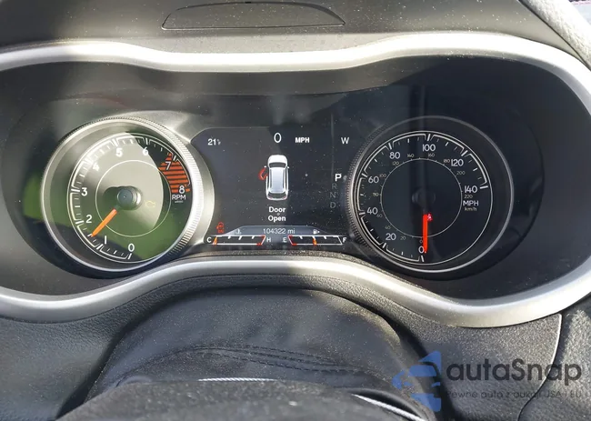 1C4PJMBS8HW513166: 44189203