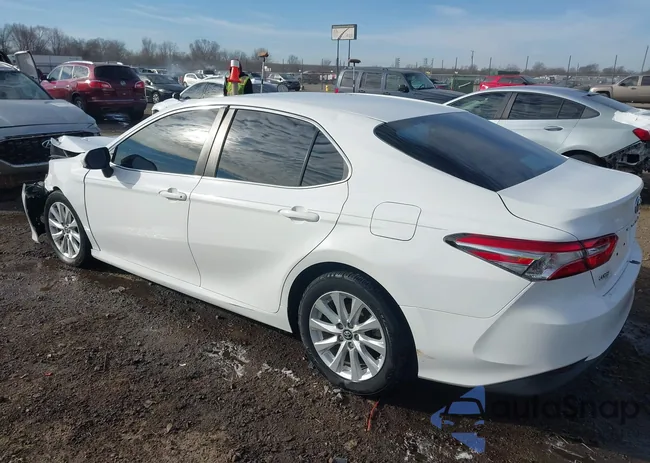 4T1B11HK7JU114214: 44189207