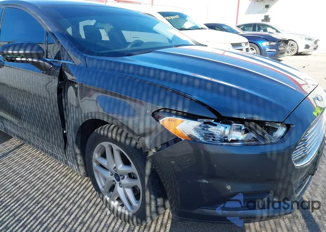 1FA6P0H73F5107732: 44189209