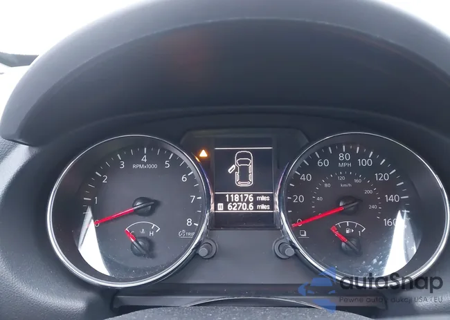 JN8AS5MT4DW513985: 44189211