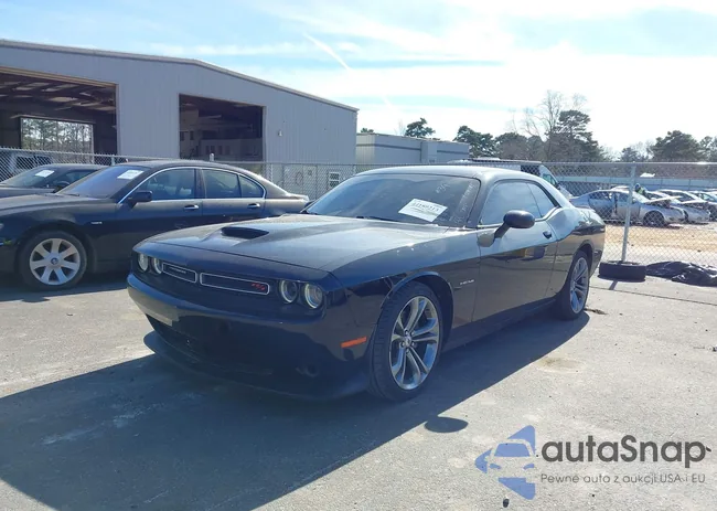 2C3CDZBT1NH124962: 44189213