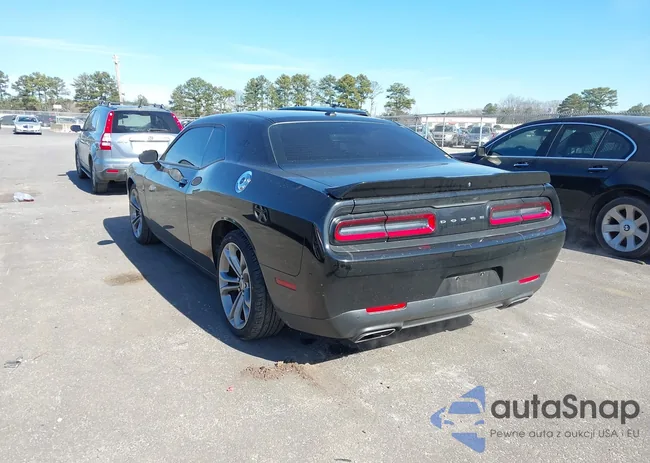 2C3CDZBT1NH124962: 44189213