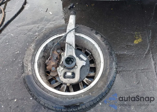 1C4RDJDG1GC465193: 44189217