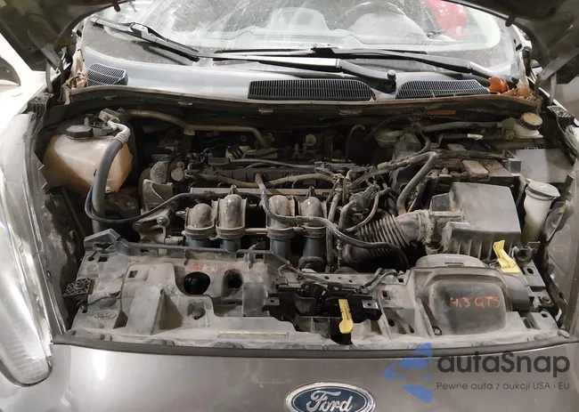 3FADP4EJ1EM106828: 44189219