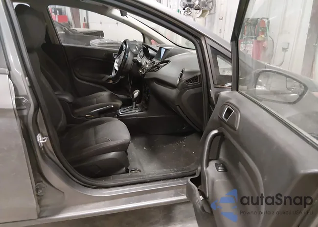 3FADP4EJ1EM106828: 44189219