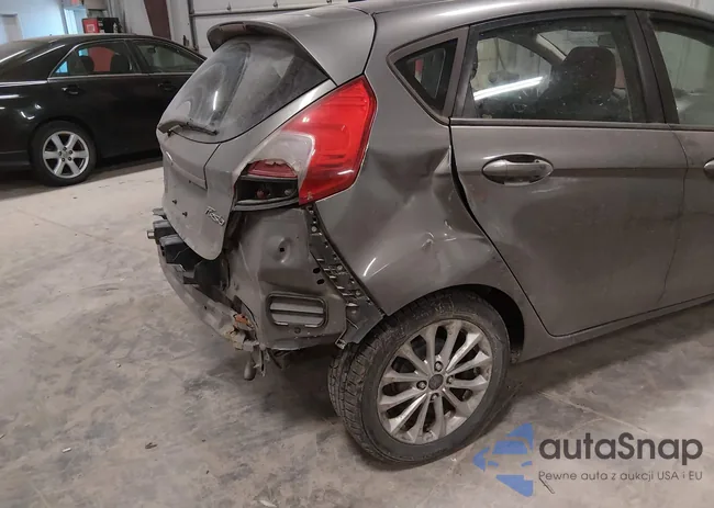 3FADP4EJ1EM106828: 44189219