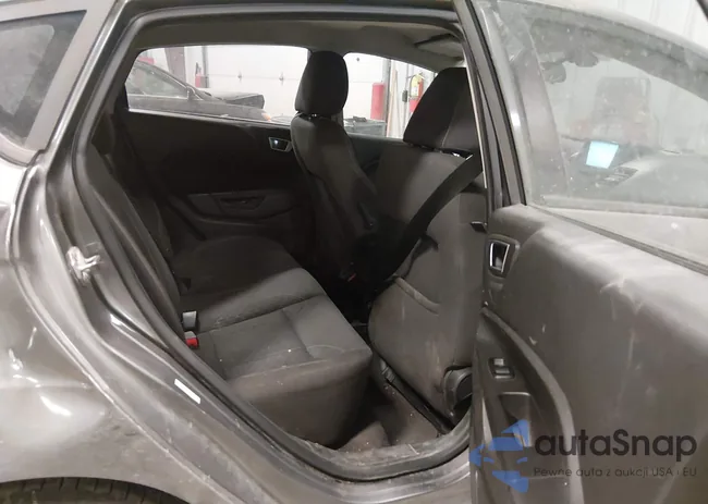 3FADP4EJ1EM106828: 44189219