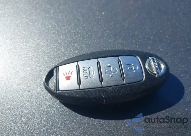 1N4AL3AP9JC111404: 44189220