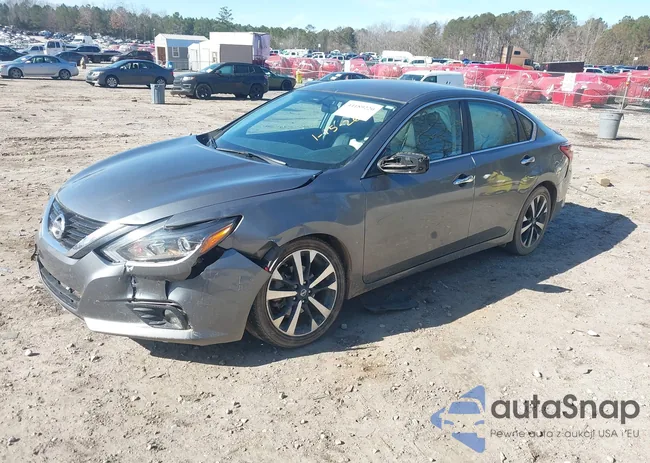 1N4AL3AP9JC111404: 44189220