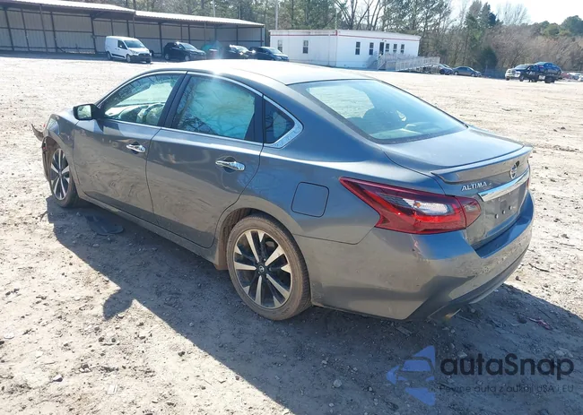 1N4AL3AP9JC111404: 44189220