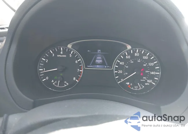 1N4AL3AP9JC111404: 44189220