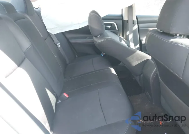 1N4AL3AP9JC111404: 44189220