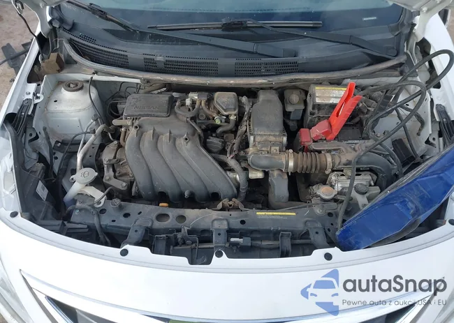 3N1CN7AP2KL842768: 44189223