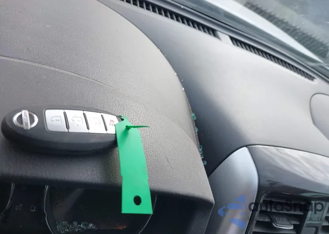 3N1CN7AP2KL842768: 44189223