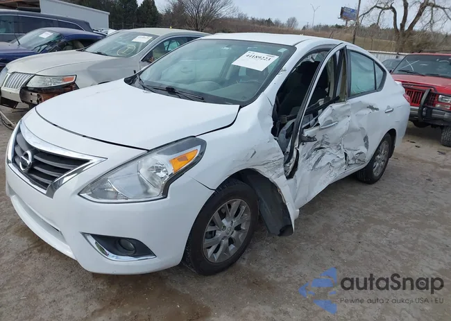 3N1CN7AP2KL842768: 44189223