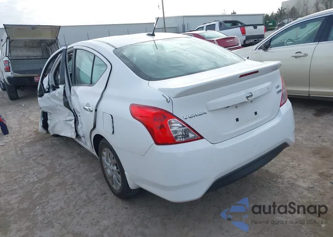 3N1CN7AP2KL842768: 44189223