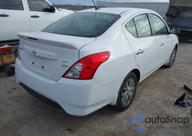 3N1CN7AP2KL842768: 44189223